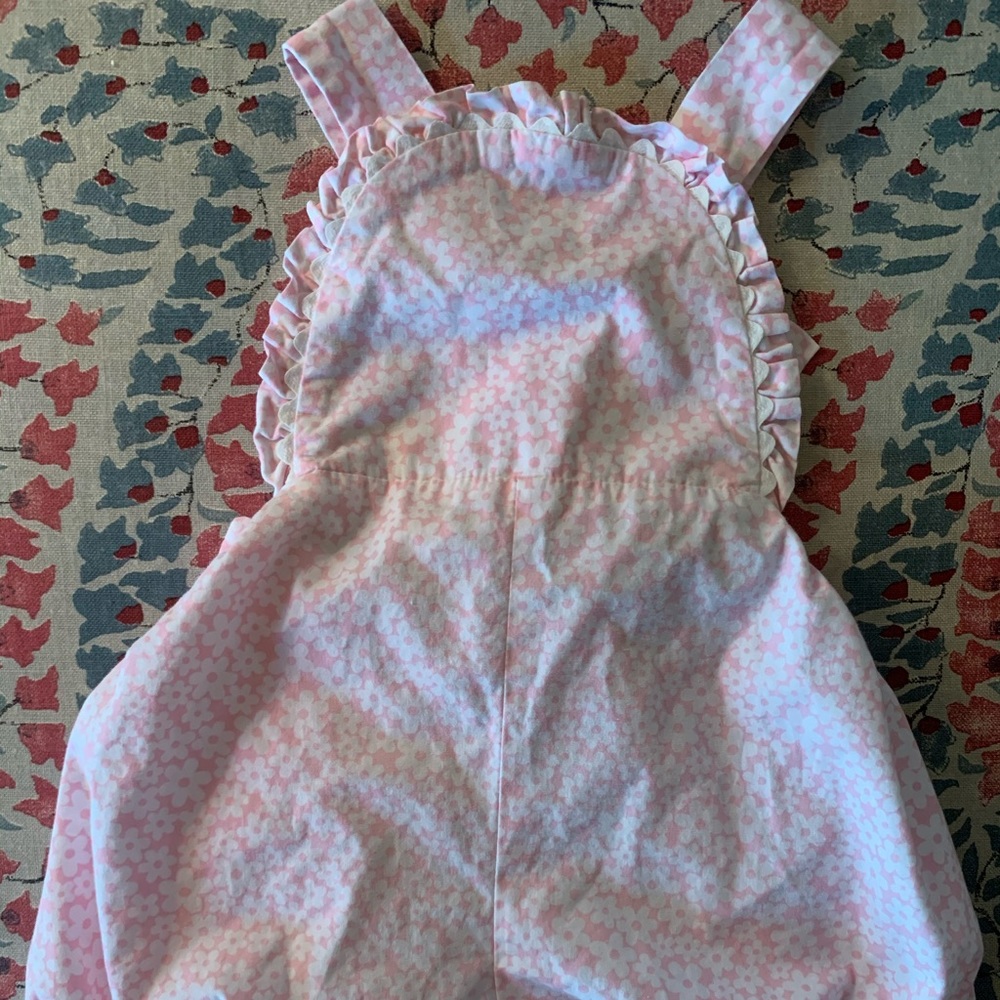 Lullaby Set bubble